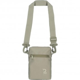 чанта,за,през,рамо,всички,чанти,barts,delanie,shoulder,bag,green,grey,(stone)