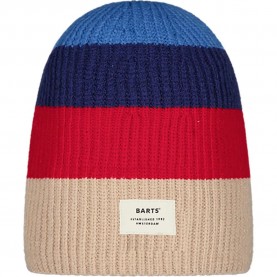 шапка,всички,шапки,barts,dova,beanie,red,(multicolor)