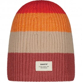 шапка,всички,шапки,barts,dova,beanie,rose,(multicolor)