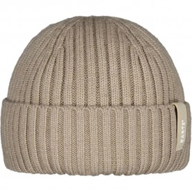 шапка,всички,шапки,barts,eanna,beanie,beige