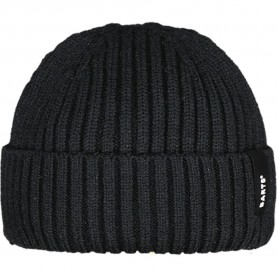 шапка,всички,шапки,barts,eanna,beanie,black