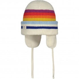 шапка,всички,шапки,barts,falcony,beanie,orange,(white)