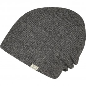 шапка,barts,fria,beanie,grey