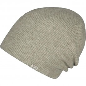 шапка,всички,шапки,barts,fria,beanie,pale,army,(beige)