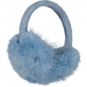 всички,шапки,barts,fur,earmuffs,light,blue