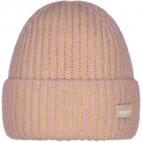 шапка,всички,шапки,barts,guane,beanie,pink,(pink)