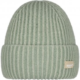 шапка,всички,шапки,barts,guane,beanie,sage,(green)