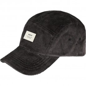 шапка,всички,шапки,barts,hardford,cap,black,(black)