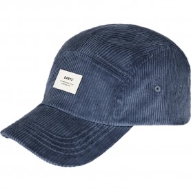 шапка,всички,шапки,barts,hardford,cap,blue