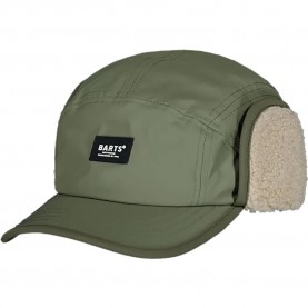 шапка,всички,шапки,barts,hydero,cap,green