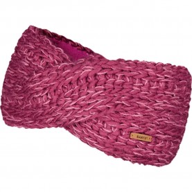 други,аксесоари,barts,jasmin,headband,pink,(berry)