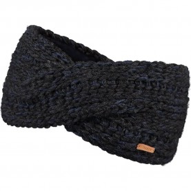 други,аксесоари,barts,jasmin,headband,dark,heather,(blue)