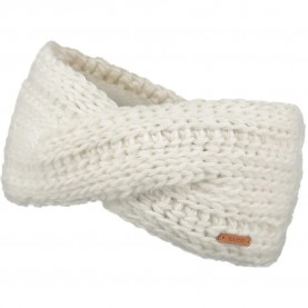 други,аксесоари,barts,jasmin,headband,white,(beige)