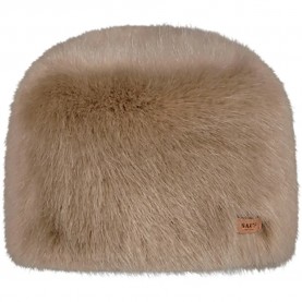 шапка,barts,josh,beanie,beige