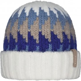 шапка,всички,шапки,barts,juano,beanie,cream,(blue)