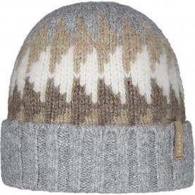 шапка,всички,шапки,barts,juano,beanie,grey,(heather,grey)
