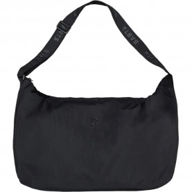 чанта,сакове,barts,kalseys,bag,black