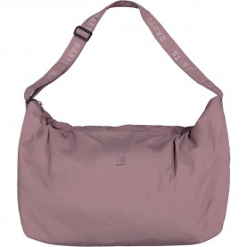 чанта,сакове,barts,kalseys,bag,mauve,(pink)