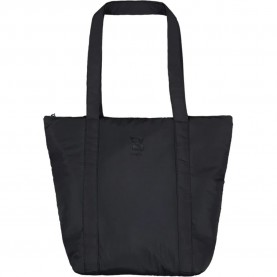 чанта,всички,чанти,barts,kalseys,tote,bag,black