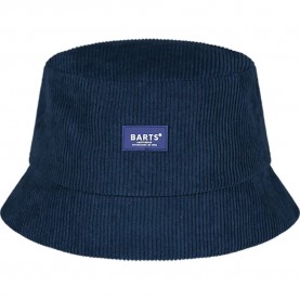 шапка,всички,шапки,barts,kristjan,hat,blue