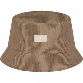 шапка,всички,шапки,barts,kristjan,hat,beige,(sand)
