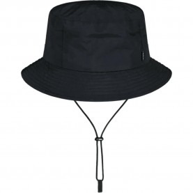 шапка,всички,шапки,barts,menkato,hat,black