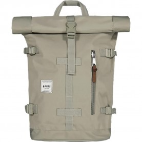 Раница Barts Mountain backpack - Beige (Stone) раница,раници,barts,mountain,backpack,beige,(stone)