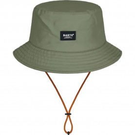 шапка,всички,шапки,barts,patriek,hat,army,(green)