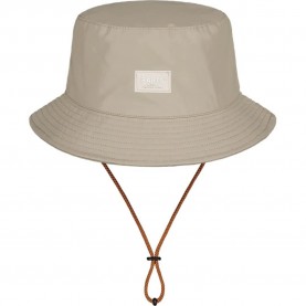 шапка,всички,шапки,barts,patriek,hat,beige,(beige)