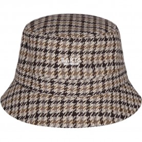 шапка,всички,шапки,barts,raichel,hat,brown