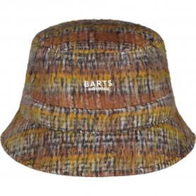шапка,всички,шапки,barts,raichel,hat,rust,(multicolor)