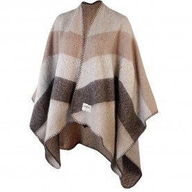 дамски,плетени,дрехи,barts,rosemury,poncho,brown