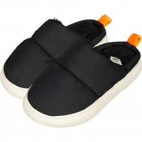 пантофи,дамски,пантофи,barts,samuntha,slippers,black