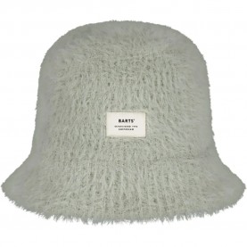 шапка,всички,шапки,barts,saraah,hat,green