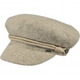 всички,шапки,barts,skipper,beret,light,brown,(beige)