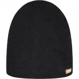 шапка,всички,шапки,barts,snowfinch,beanie,black,(black)