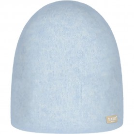 шапка,всички,шапки,barts,snowfinch,beanie,light,blue,(blue)