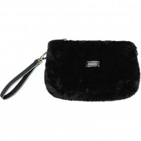 чанта,всички,чанти,barts,sourwood,handbag,black