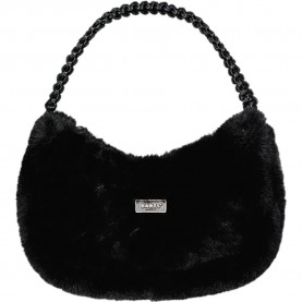 чанта,за,през,рамо,всички,чанти,barts,sourwood,shoulder,bag,black