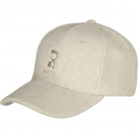 Шапка Barts Styve cap - Wheat шапка,всички,шапки,barts,styve,cap,wheat