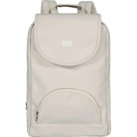 раница,раници,barts,tatumm,backpack,beige