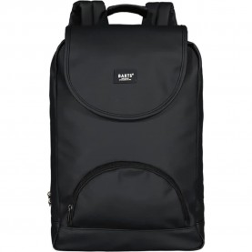 раница,раници,barts,tatumm,backpack,black