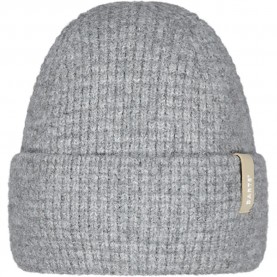 шапка,всички,шапки,barts,vireo,turnup,beanie,grey,(heather,grey)