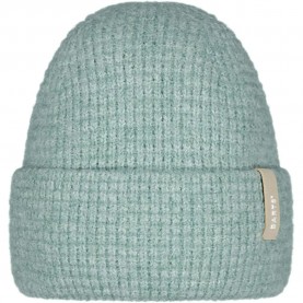 шапка,всички,шапки,barts,vireo,turnup,beanie,mint,(green)