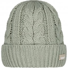 шапка,всички,шапки,barts,zirani,beanie,green,(pale,army)