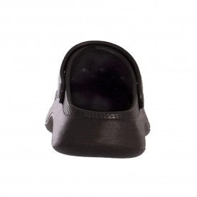 Softee Outline clogs - Black (Black) дамски,сандали,и,чехли,мъжки,сандали,мъжки,джапанки,и,чехли,softee,outline,clogs,black,(black)