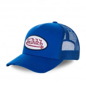 шапка,всички,шапки,von,dutch,fresh02,3,cap,blue,(blue)