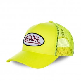 шапка,всички,шапки,von,dutch,fresh05,3,cap,yellow,(yellow)