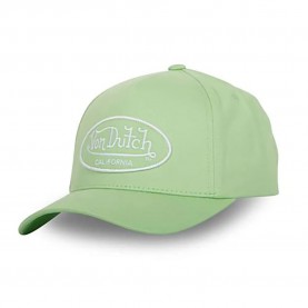 шапка,всички,шапки,von,dutch,lof,cb,c7,cap,green,(green)
