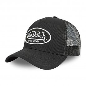 шапка,всички,шапки,von,dutch,lofb,5,cap,black